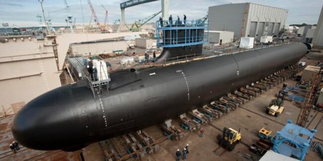 121101-N-ZZ999-205-1-2100×1050