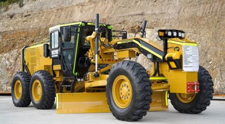 Image for Manufacturing news briefs – stories you might have missed