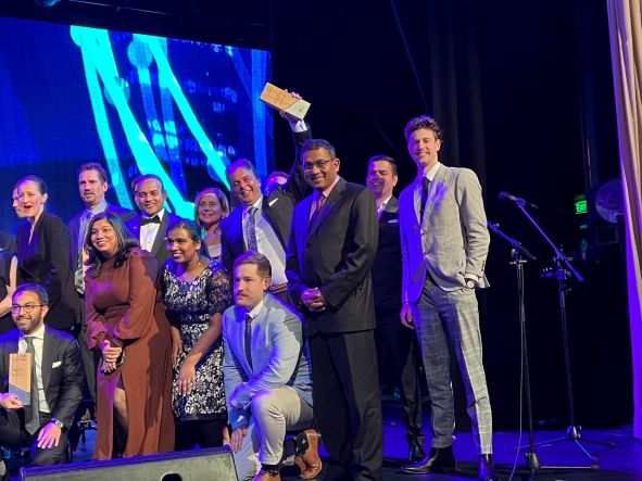 296154022_5537728542961608_6537370743357742848_n