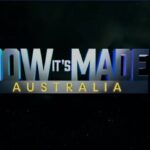 The importance of How it's Made - Australia - video