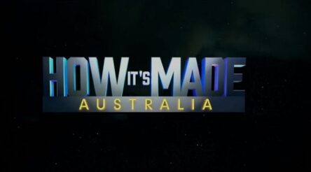 Image for The importance of How it’s Made – Australia – video