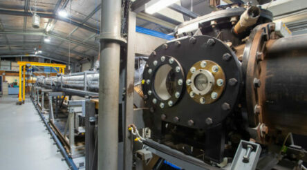 Image for Manufacturing news briefs – stories you might have missed