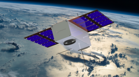 Image for Manufacturing news briefs – stories you might have missed