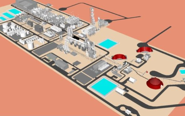 Screenshot 2022-07-08 163253