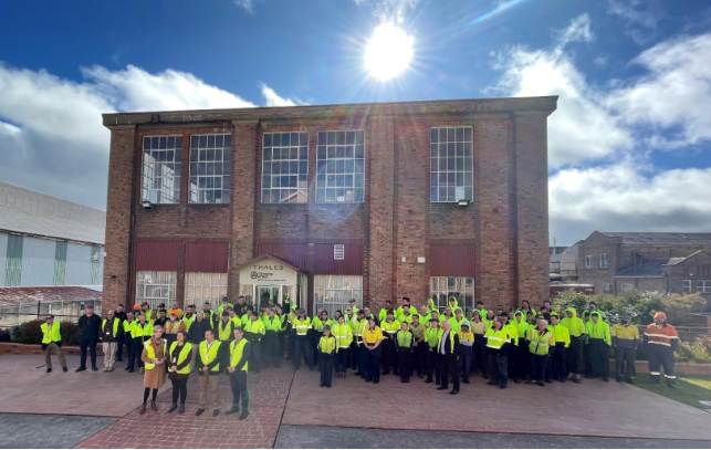 Screenshot 2022-07-14 145007