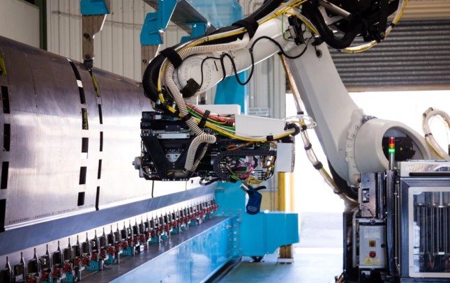 Screenshot 2022-07-25 171138