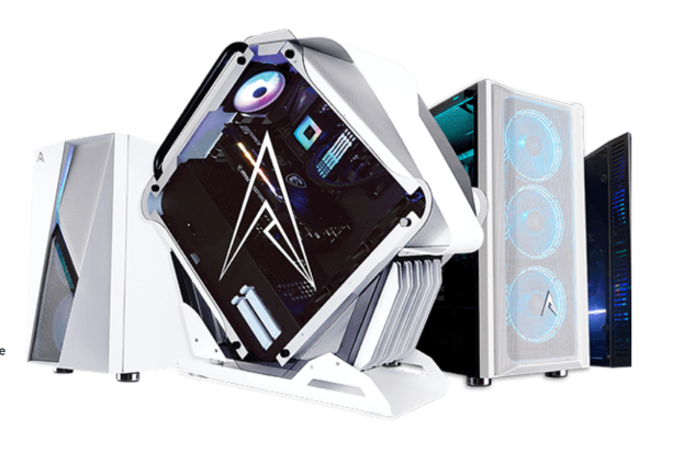 Screenshot 2022-07-27 154254