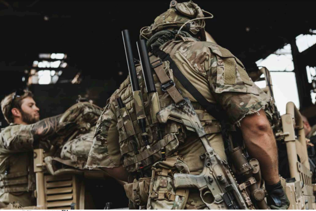 Screenshot 2022-07-27 183140