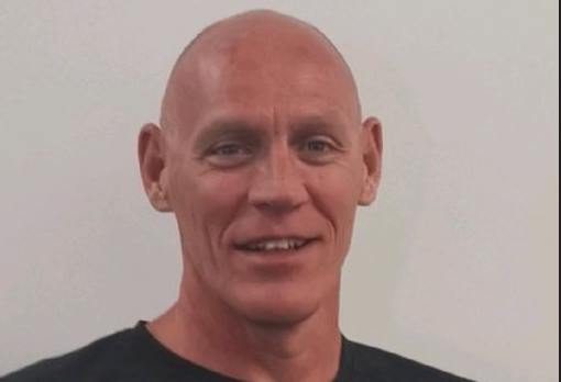 Screenshot 2022-07-28 065940