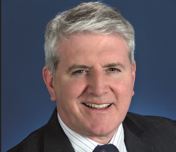 Screenshot 2022-07-28 082211