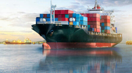 Image for Queensland Export Awards finalists list published