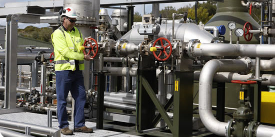 feature_image_ch4.3-550×275