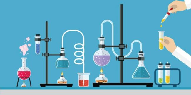 getty_854542667942256041.2e16d0ba.fill-1200×600-c100