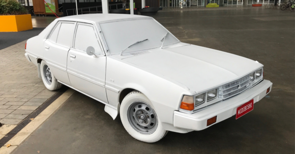 midibishi-social-1024×536 (1)