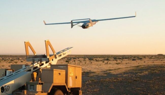 shapedImage-launch1-1-e1647581502504