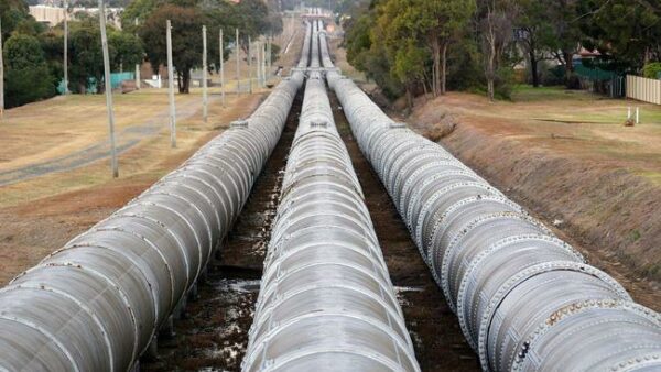 0eb34c3882b097735a5905ea3f2b1155