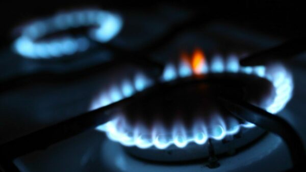 Australia’s east coast gas crisis is set to sharply worsen. A new report from the Australian Competition and Consumer Commission (ACCC) notes supply conditions will deteriorate significantly in 2023 if no action is taken. The 56 petajoule shortfall is huge – equivalent to around 10% of domestic demand.