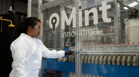 Image for Mint to open site for recovering precious metals from Sydney’s e-waste