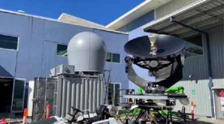 Image for Manufacturing news briefs – stories you might have missed