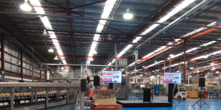 Capture3-454×227-1-1-1-1