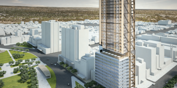 CegvW2rQ-2-609×304 (1)