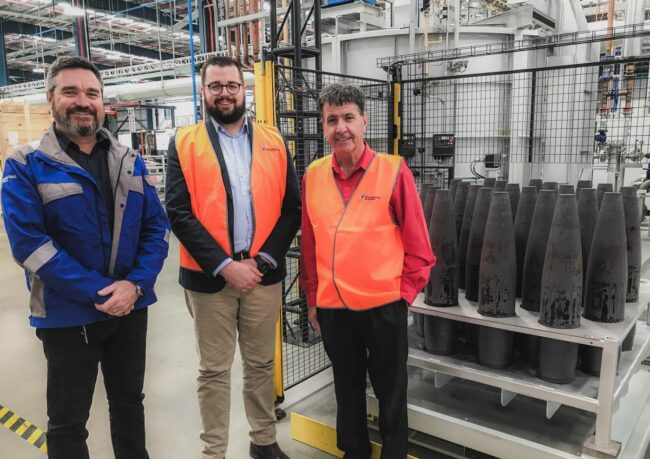 Image_2022-08-03-052516_xwea_fd89f2cd3a83a3eecd45500cf58e803e