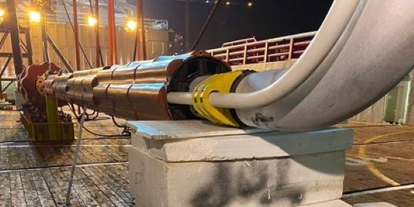 Matrix-LGS-being-installed-480×240