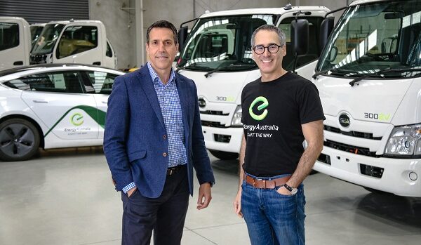 SEA Electric Energy Australia (3)