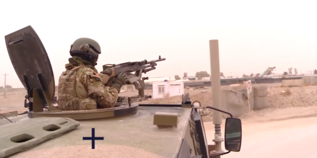 Screenshot-2022-07-18-065350-654×327