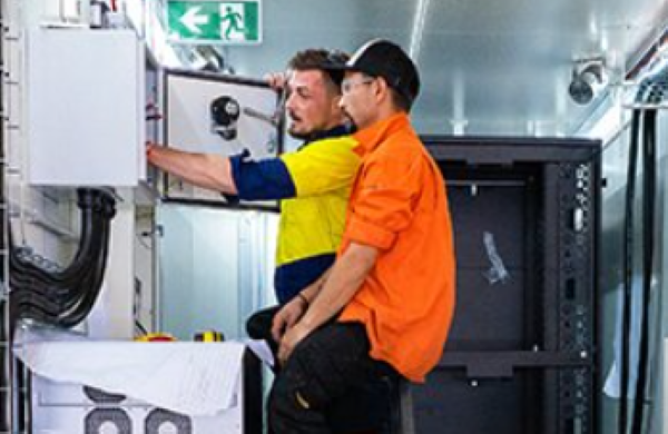 Screenshot 2022-08-05 133259