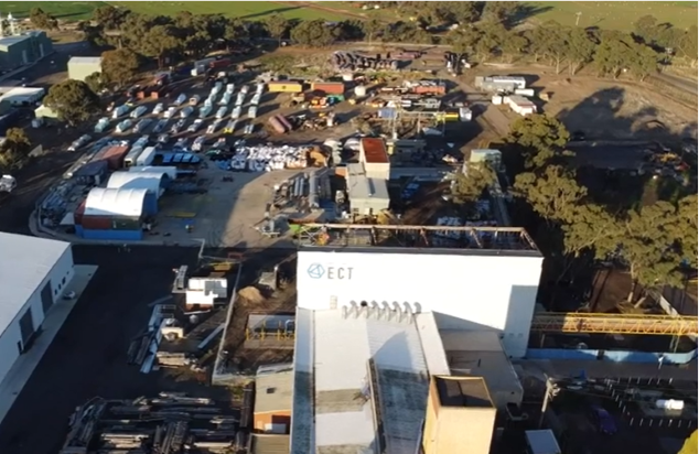 Screenshot 2022-08-12 080216