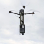 Ukraine to get 300 DefendTex ‘kamikaze’ drones - video