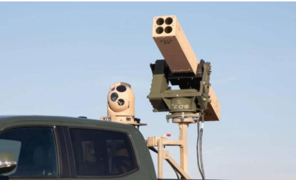 Screenshot 2022-08-26 080737