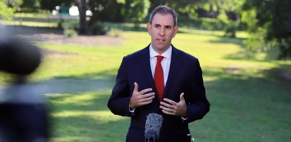 a315187e6b4804dd76b9418cd75d05e3e1e5af57