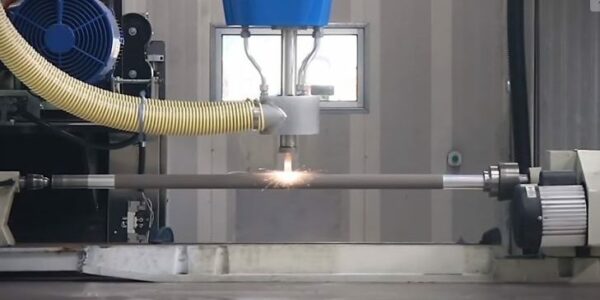 bse-729×364-1-e1656460434307