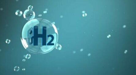 Image for Woodside Hydrogen Refueller @H2Perth project awarded $10 million grant