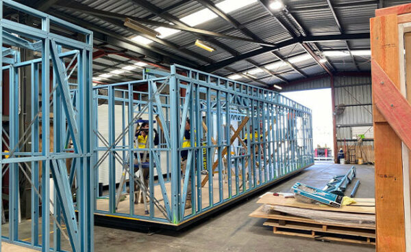 projects-office-facilities-design-and-construct