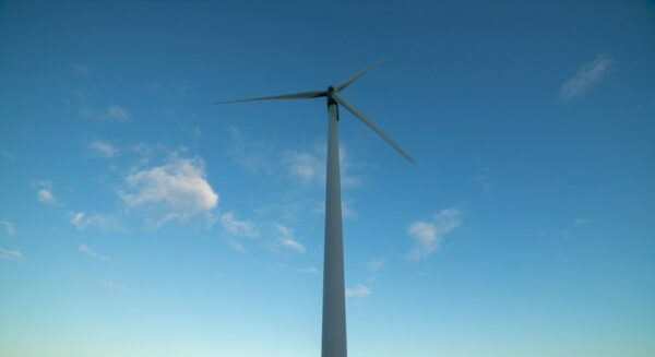 web-ACCIONA Turbines_1