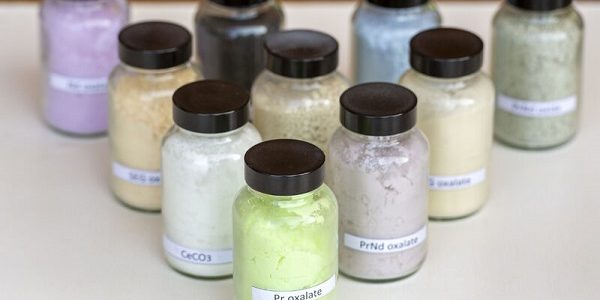 1655167972309-600×300