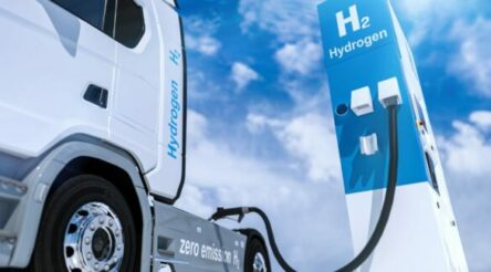 Image for Upskilling for hydrogen shift “a pressing issue facing the nation” says new report 