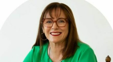 Image for Modern Manufacturing Expo guide to the future – by Marie Kinsella
