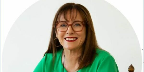 Capture1-e1661655903710-600×300