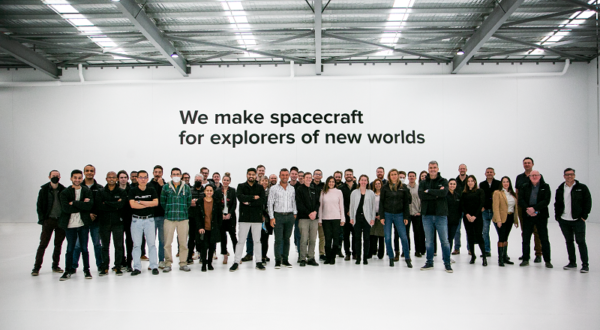 Fleet+Team+Manufacturing+Facility+800