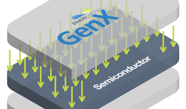 GeneX-logo