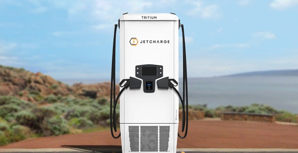 JET-Charge-RTM-PKM-WA-New-Logo-1920×1080-1-1024×576