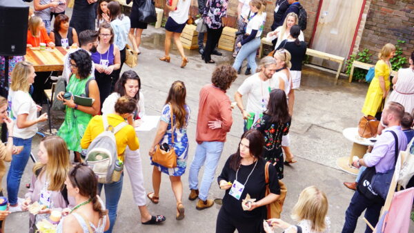 Purpose_2018_DSC07151