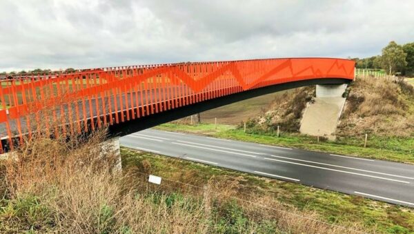 SIS-FiberCore-36m-Footbridge