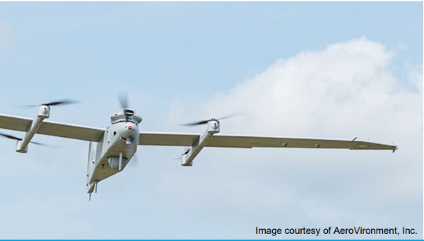 Screenshot 2022-09-21 065821