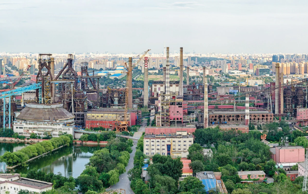 Screenshot 2022-09-23 071059