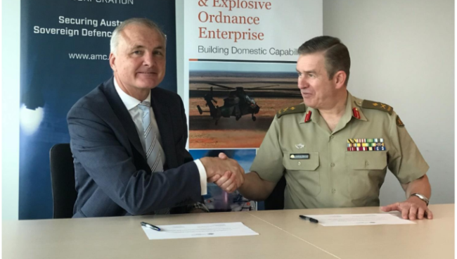 Screenshot 2022-09-23 071352